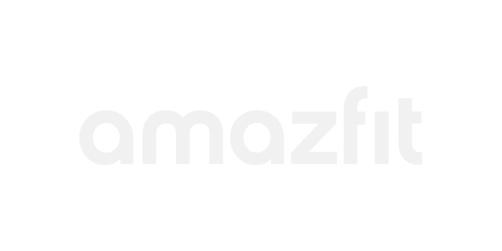 Amazfit