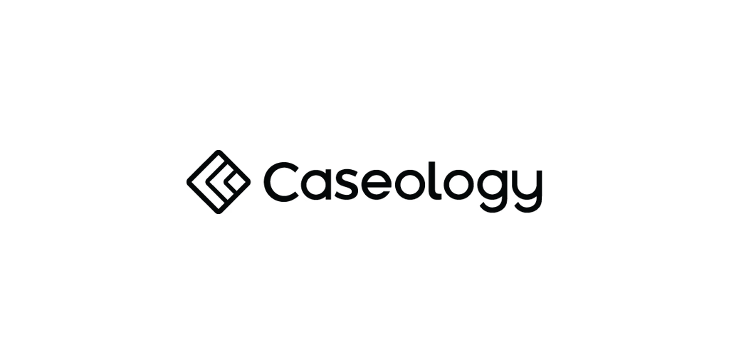 Caseology