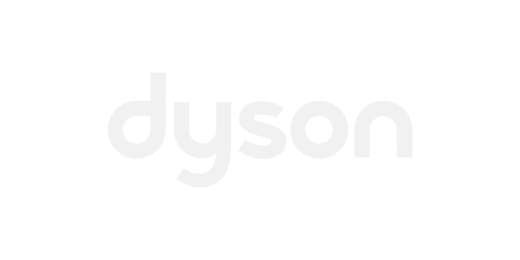 dyson
