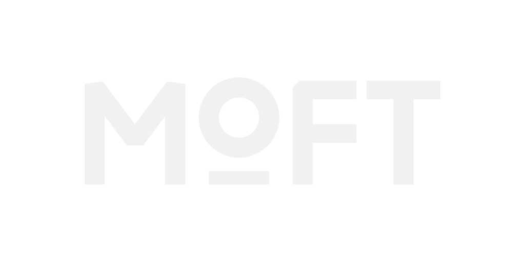 Moft