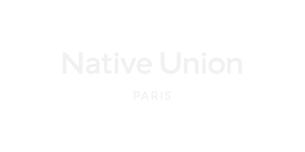 Native Union
