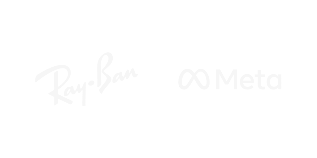 Ray-Ban Meta