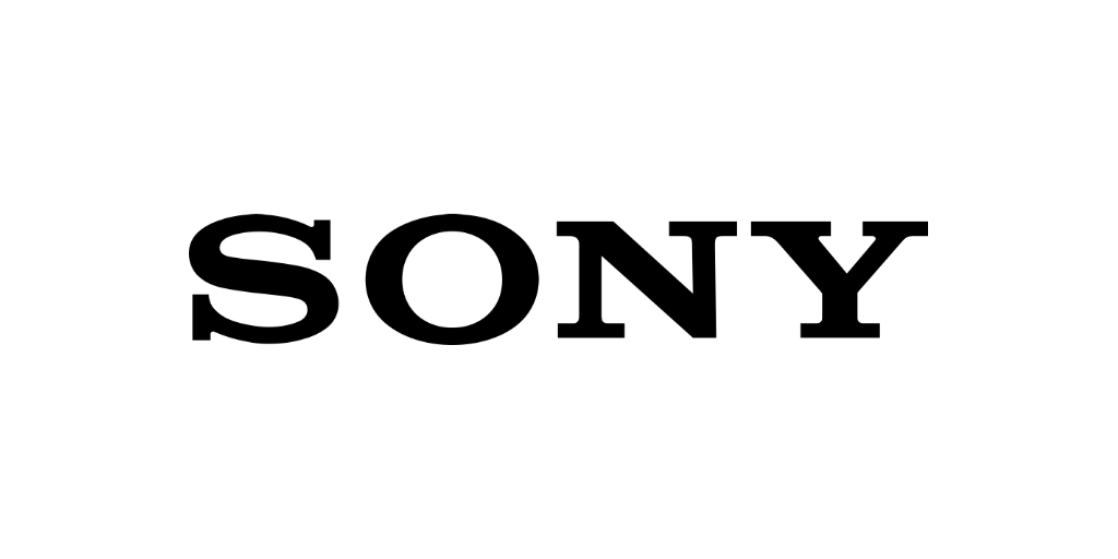 Sony