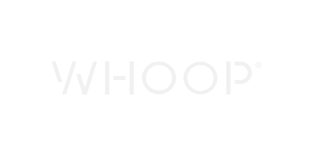 Whoop