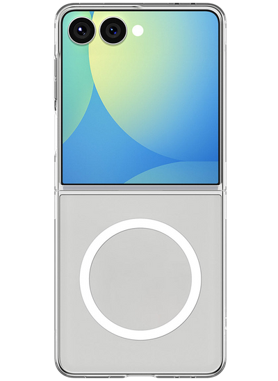 غلاف سبجن إير سكين لهاتف سامسونج جالاكسي زد فليب 7