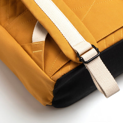 Native Union W.F.A Backpack