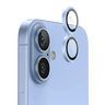 Mist Blue