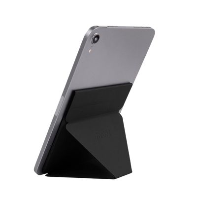 Moft Snap Tablet Stand