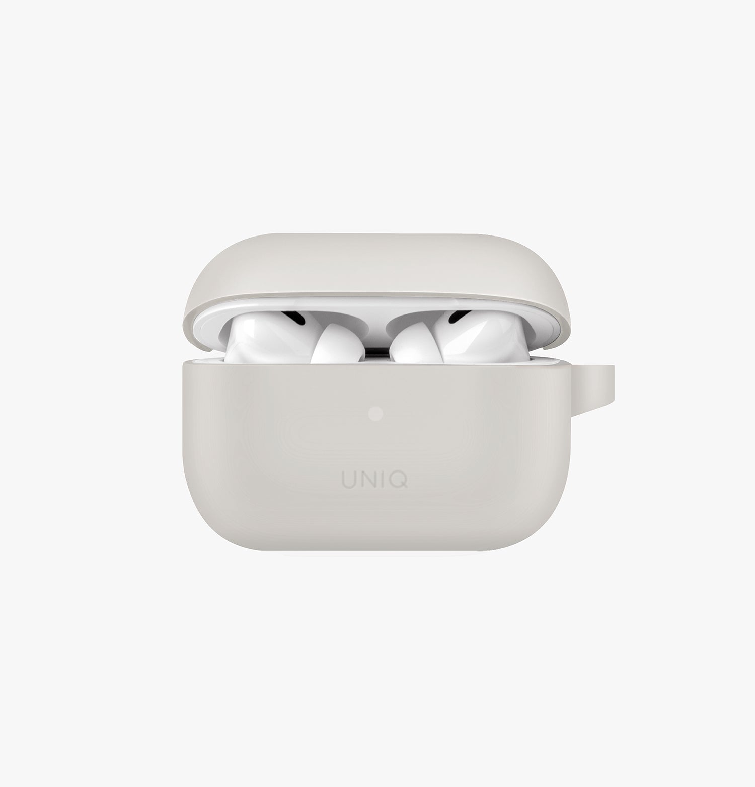 حافظة Uniq Win لسماعات AirPods Pro 2