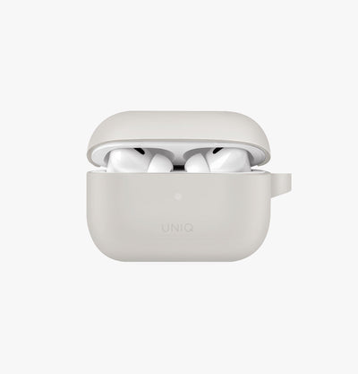 حافظة Uniq Vencer لـ AirPods Pro 2