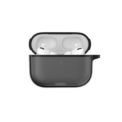 غلاف بنكس مIST لآبل إيربودز برو 3 (2025)