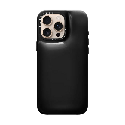 Casetify Pillow Case with MagSafe for iPhone 16 Pro Max
