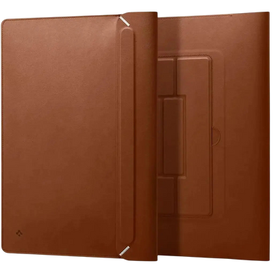 Spigen Valentinus S MacBook Sleeve 13 / 14-inch