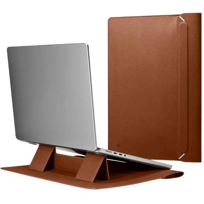 Spigen Valentinus S MacBook Sleeve 13 / 14-inch