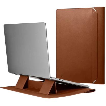 غلاف ماك بوك سبجن فالنتينوس S 13 / 14 بوصة