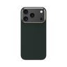 Green (Limited Edition)