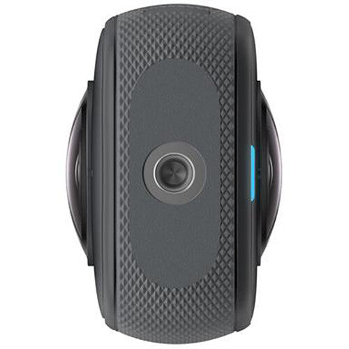 Insta360 X3 360° Camera - International Warranty
