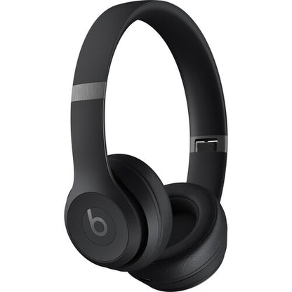 Beats Solo 4 Wireless On-Ear Headphones