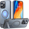 Titanium Grey