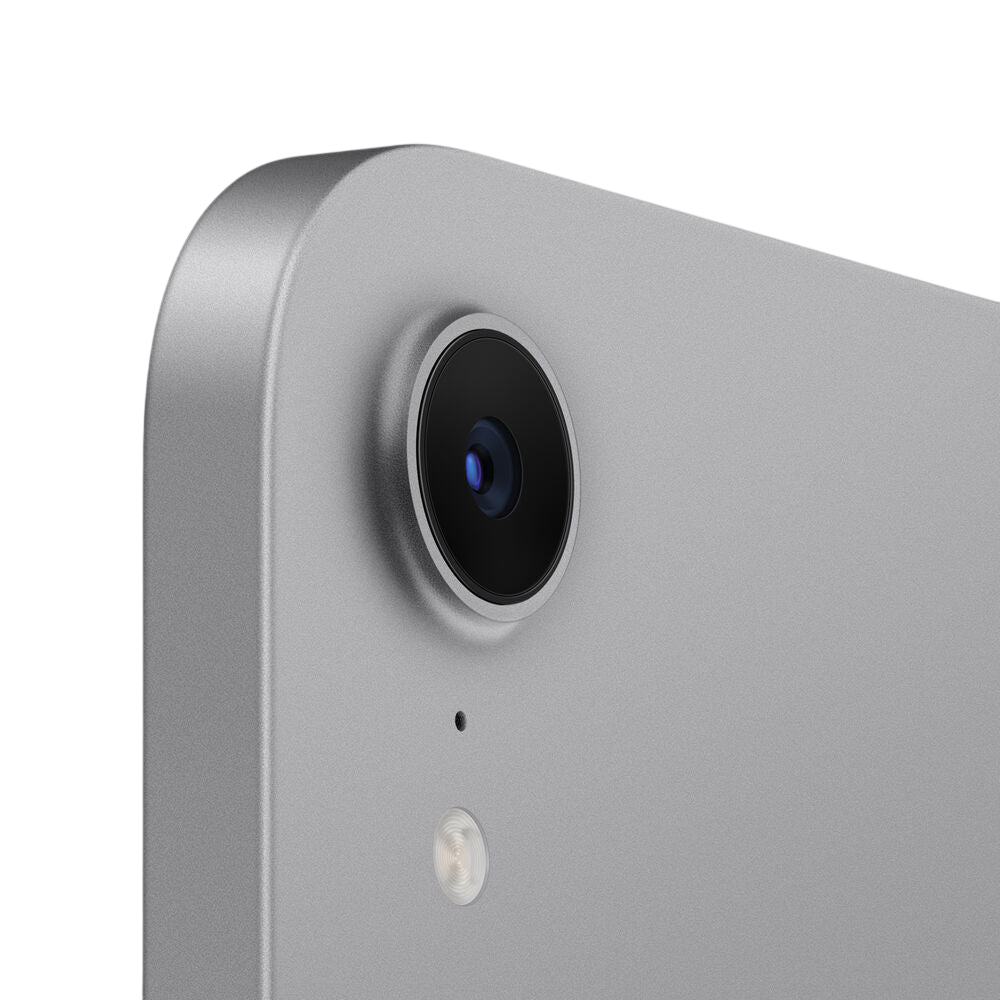 آيباد ميني 2024 (الجيل السابع)