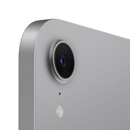 آيباد ميني 2024 (الجيل السابع)