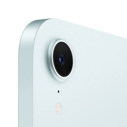 آيباد ميني 2024 (الجيل السابع)