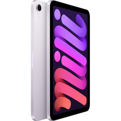 آيباد ميني 2024 (الجيل السابع)