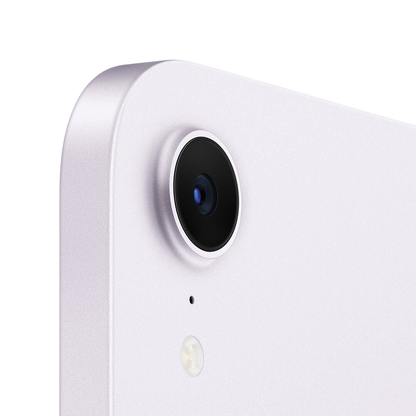 آيباد ميني 2024 (الجيل السابع)