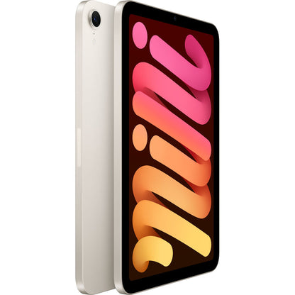 iPad mini 2024 (7th generation)