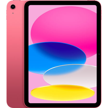 iPad 11th Generation with A16 Chip (2025)