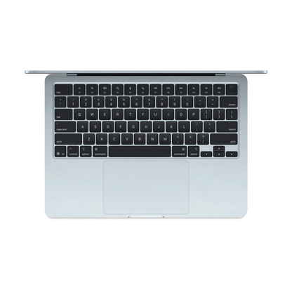 MacBook Air 13" with M4 Chip (2025)