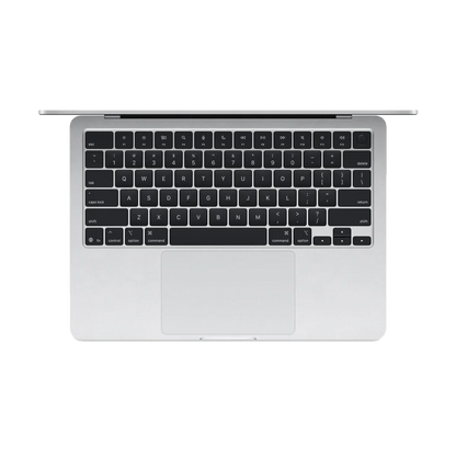 MacBook Air 15" with M4 Chip (2025)