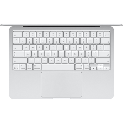 Apple MacBook Neo 13-inch (2026)