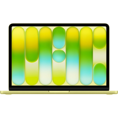 Apple MacBook Neo 13-inch (2026)