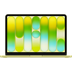 Citrus