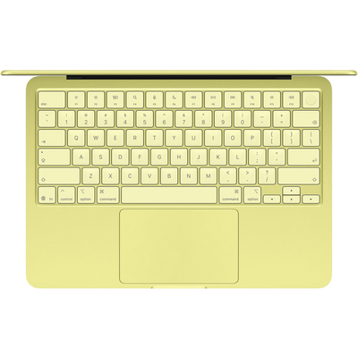 Apple MacBook Neo 13-inch (2026)