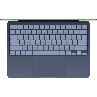 Apple MacBook Neo 13-inch (2026)