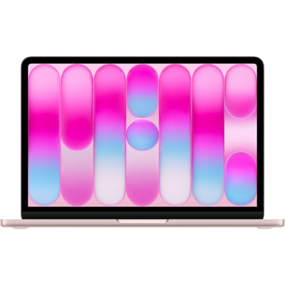 Apple MacBook Neo 13-inch (2026)