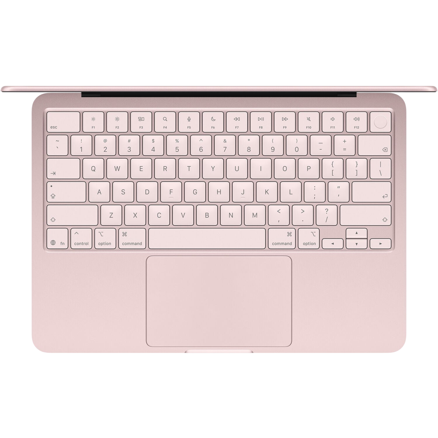 Apple MacBook Neo 13-inch (2026)
