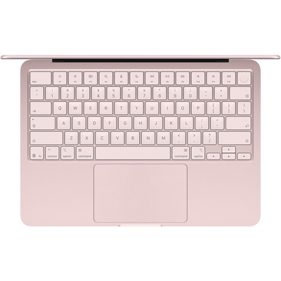 Apple MacBook Neo 13-inch (2026)