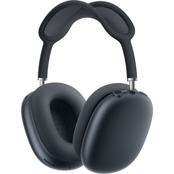 Apple AirPods Max 2 (2026) – incrediDeals