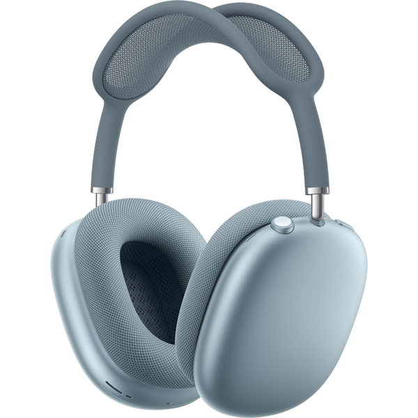 Apple AirPods Max 2 (2026) – incrediDeals