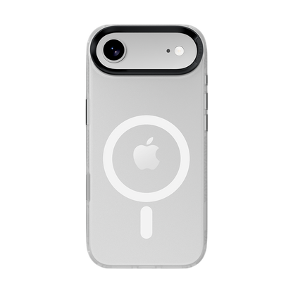 Benks Lucid Armor Phone Case for iPhone 17 Pro Max / 17 Pro / 17 Air / 17