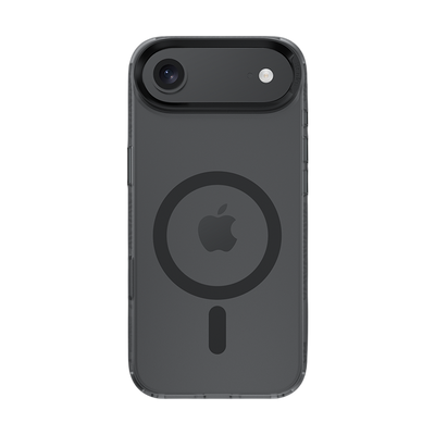 Benks Lucid Armor Phone Case for iPhone 17 Pro Max / 17 Pro / Air / 17