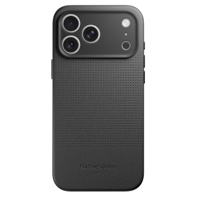 Native Union Active Case for iPhone 17 Pro Max / 17 Pro