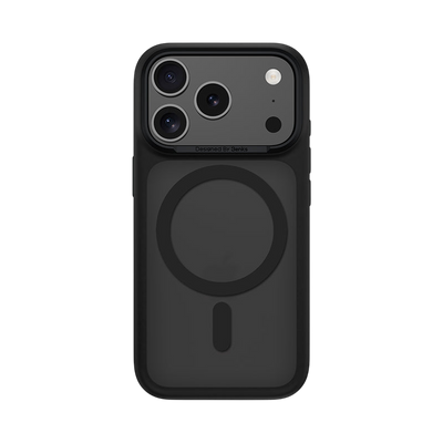 Benks Mist Phone Case for iPhone 17 Pro Max / 17 Pro / Air / 17