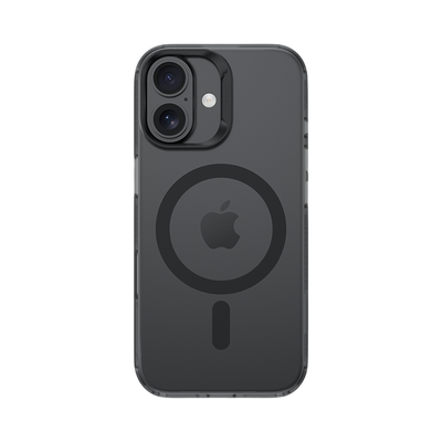 Benks Lucid Armor Phone Case for iPhone 17 Pro Max / 17 Pro / Air / 17