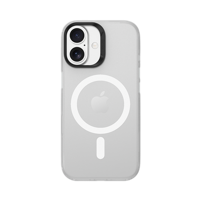 Benks Lucid Armor Phone Case for iPhone 17 Pro Max / 17 Pro / Air / 17