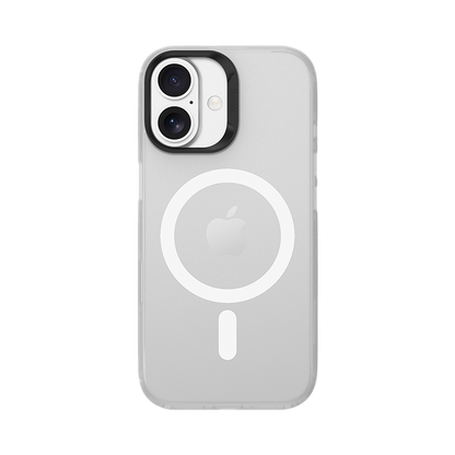 Benks Lucid Armor Phone Case for iPhone 17 Pro Max / 17 Pro / 17 Air / 17