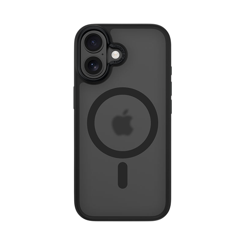 Benks Mist Phone Case for iPhone 17 Pro Max / 17 Pro / 17 Air / 17